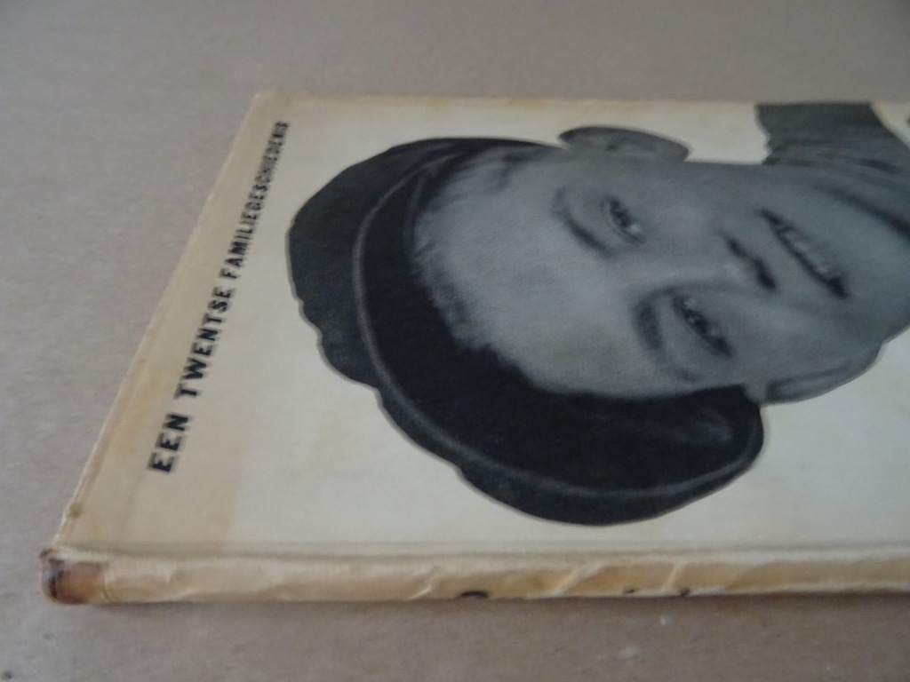 J. W. M. Gigengack Graedske - Afbeelding 11