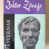 Pasternak Dokter Zjivago