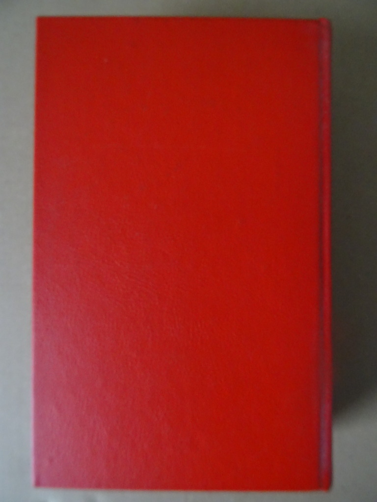 Pearl S. Buck De goede aarde - Afbeelding 11