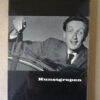 Pierre Janssen Kunstgrepen