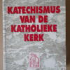 Katechismus van de katholieke kerk