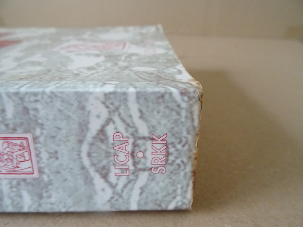 Katechismus van de katholieke kerk Katechismus van de katholieke kerk