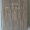 Encyclopædisch Kerkelijk woordenboek