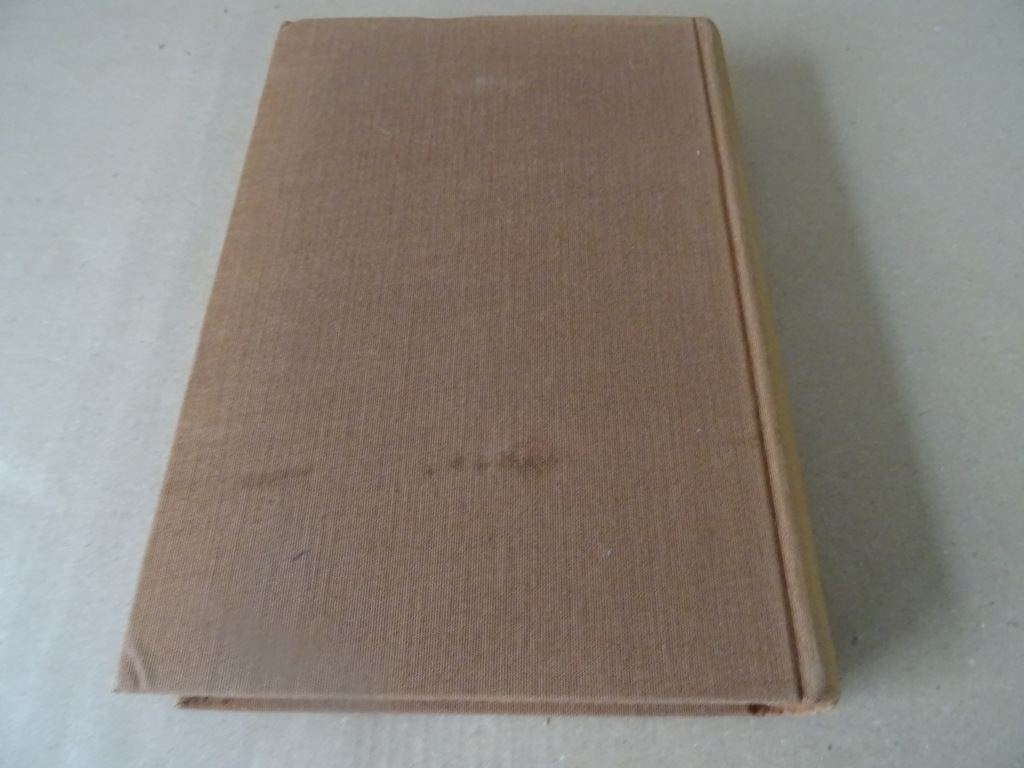 Encyclopædisch Kerkelijk woordenboek - Afbeelding 16