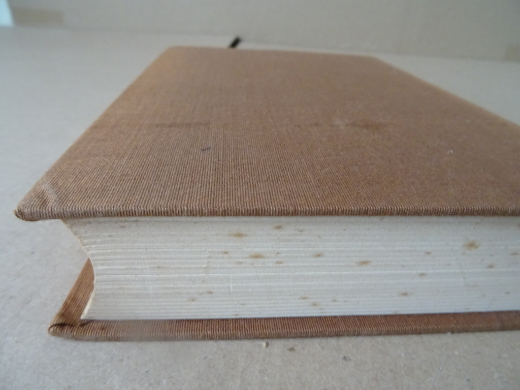Encyclopædisch Kerkelijk woordenboek - Afbeelding 18