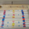 Groot Mikado spel 50cm Igra Toys