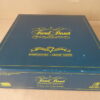 Vintage spel Trivial Pursuit Genus