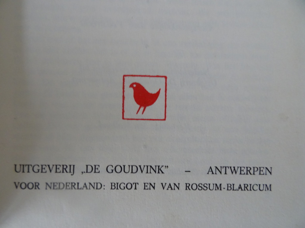 Peter Martin Deusel De biecht van een beul - Afbeelding 4