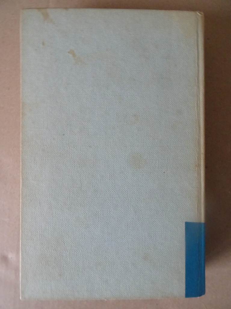 Peter Martin Deusel De biecht van een beul - Afbeelding 17