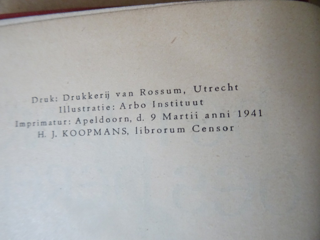 Dr. Pius Parsch Het jaar des Heren eerste deel Kerstkring - Afbeelding 7