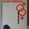 Benoit Lavaud o.p. De moderne wereld en het huwelijk