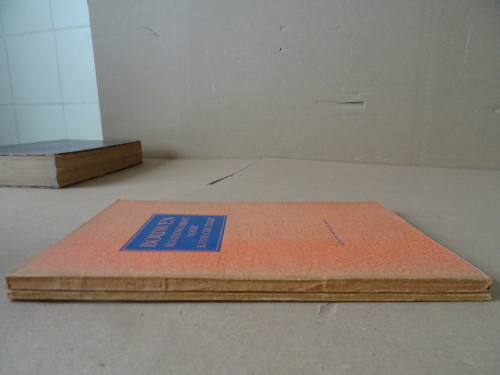 Bouwen Maandschrift voor Katholieke cultuur Bouwen Maandschrift voor Katholieke cultuur