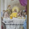 Het mysterie van Gods Heilsplan met de mensen