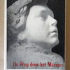 E. Urbani De weg door het marmer