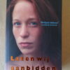 Ann-Marie MacDonald Laten wij aanbidden