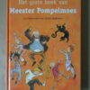 Hans Andreus Het grote boek van Meester Pompelmoes