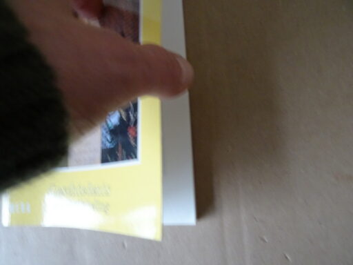 Alternative view of Dr. Heinrich Eizereif en Pastoor Johannes Brinkmann Maria in Heede