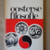Van Gorcum Intermediair Oosterse Filosofie