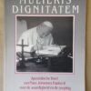 Katholieke Informatie Nr. 12 Mulieris Dignitatem