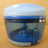 Tupperware 5517A-6 Mini quickchef 300ml