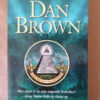 Greg Taylor De geheimen van Dan Brown