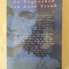 De Dagboeken van Anne Frank