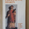De permanente diaken