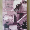 Silvio D'Arzo Avondlucht