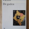 Cicero De goden