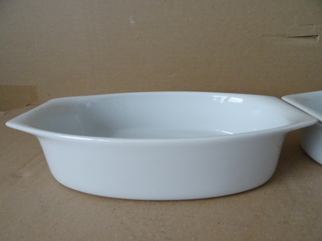 Set ovenschalen Made in Brasil - Afbeelding 4