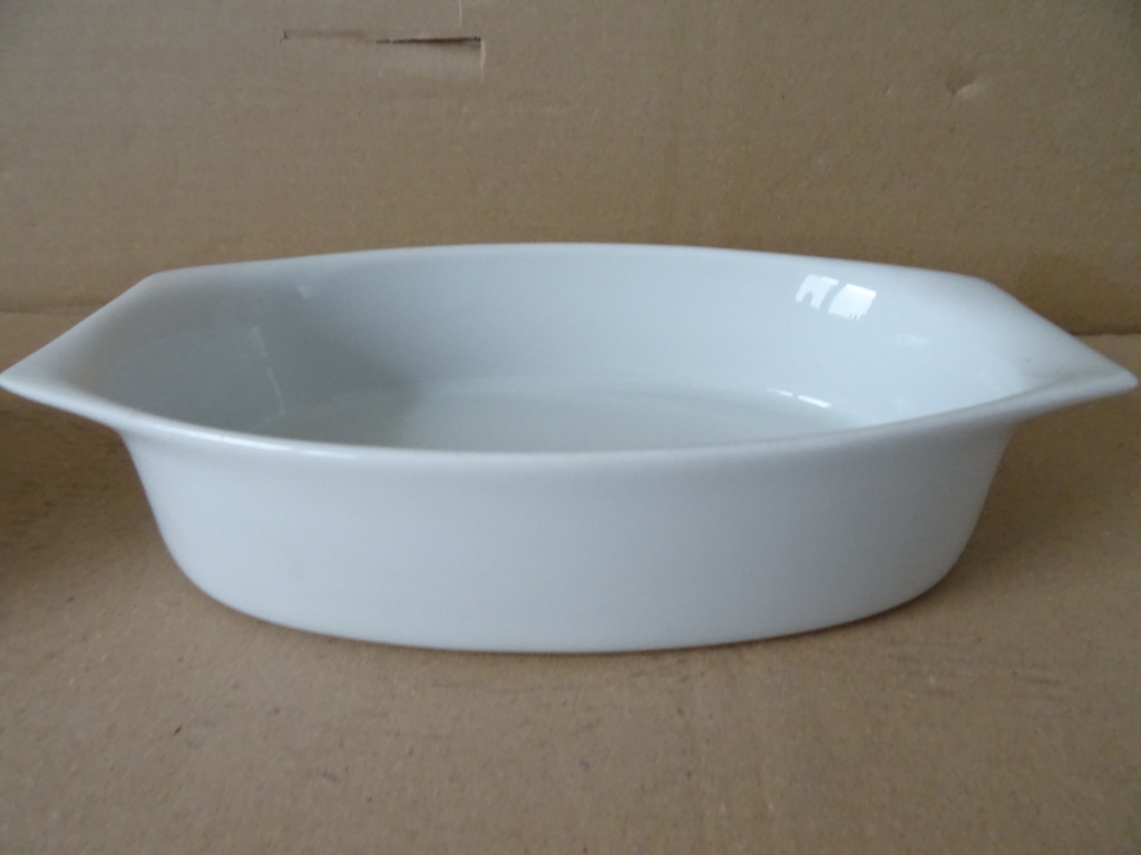 Set ovenschalen Made in Brasil - Afbeelding 6