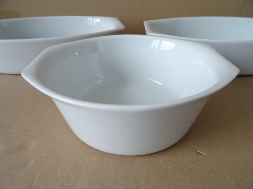 Set ovenschalen Made in Brasil - Afbeelding 8