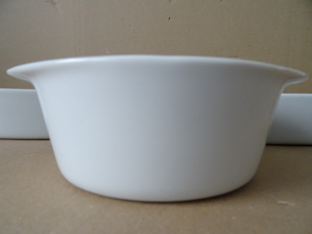 Set ovenschalen Made in Brasil - Afbeelding 9