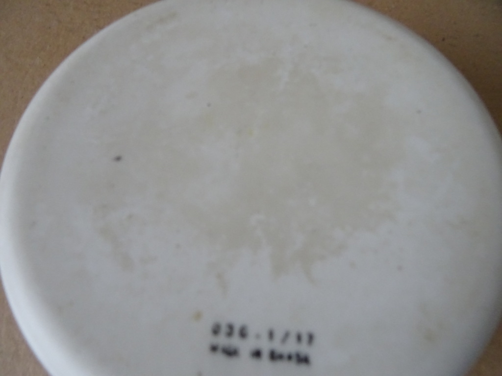 Set ovenschalen Made in Brasil - Afbeelding 15