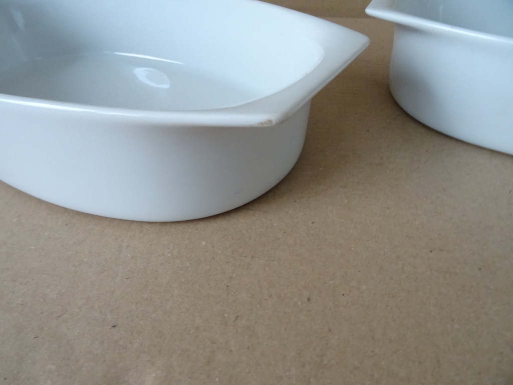Set ovenschalen Made in Brasil - Afbeelding 17