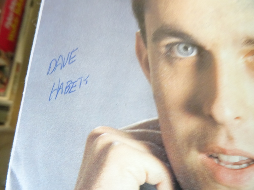 Collectie van 23 vintage singles Nederlandstalig - Afbeelding 20
