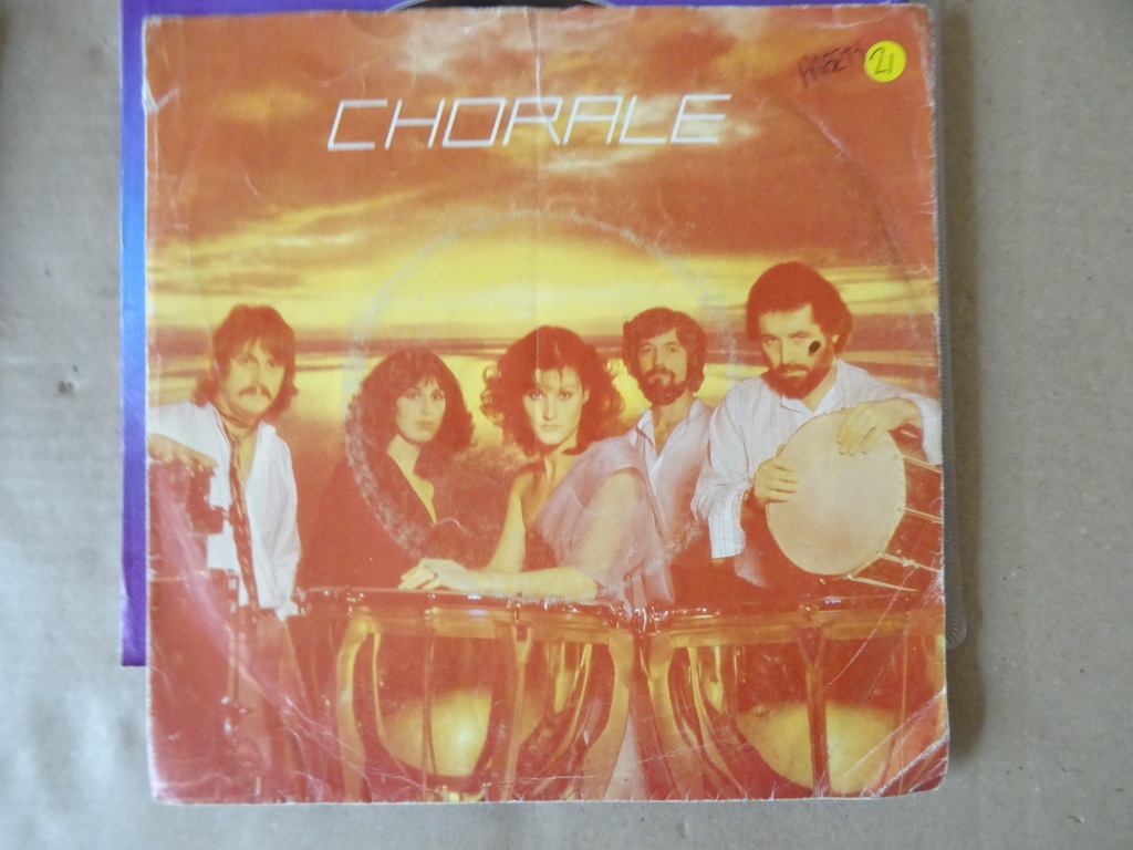Collectie van 16 vintage singles Engelstalig - Afbeelding 16