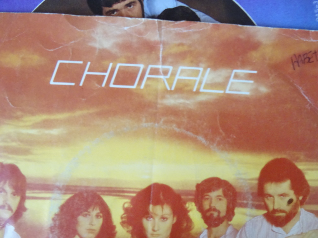 Collectie van 16 vintage singles Engelstalig - Afbeelding 17