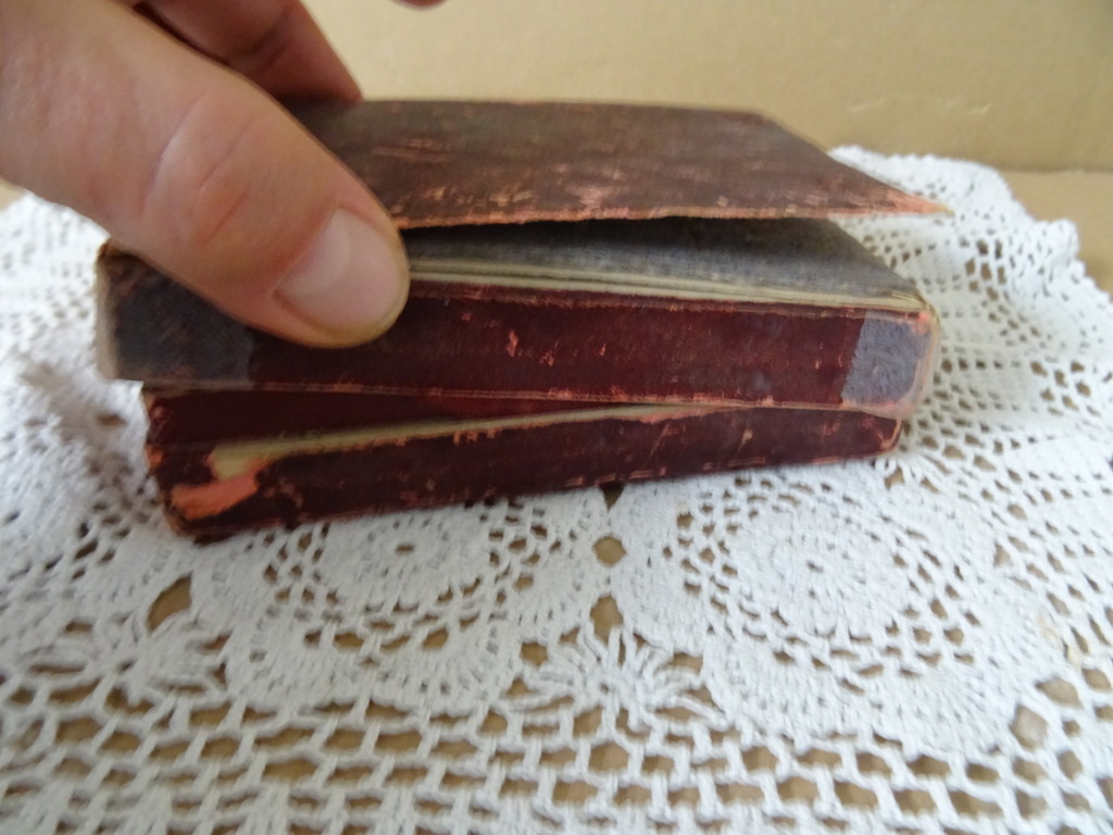 Vintage Allegro scheermes slijper voor barber - Afbeelding 16