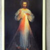 Zuster Faustina Jezus ik vertrouw op u!