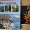 Maur M. Boix Dit is Montserrat