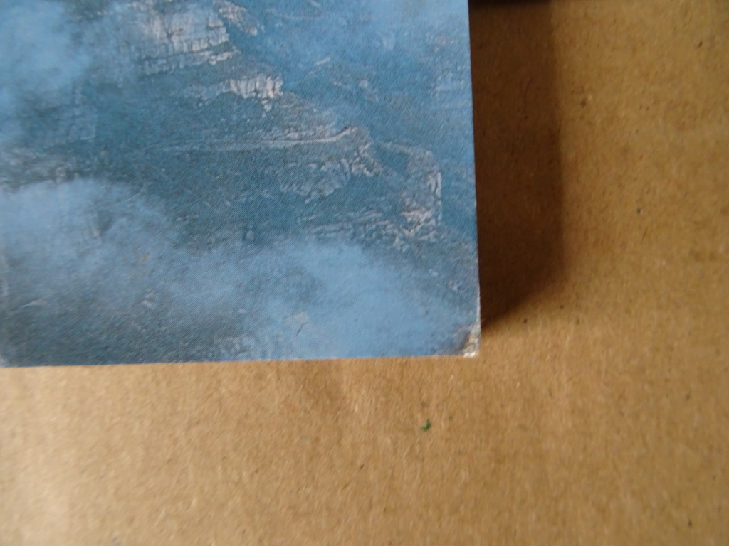 Maur M. Boix Dit is Montserrat - Afbeelding 3