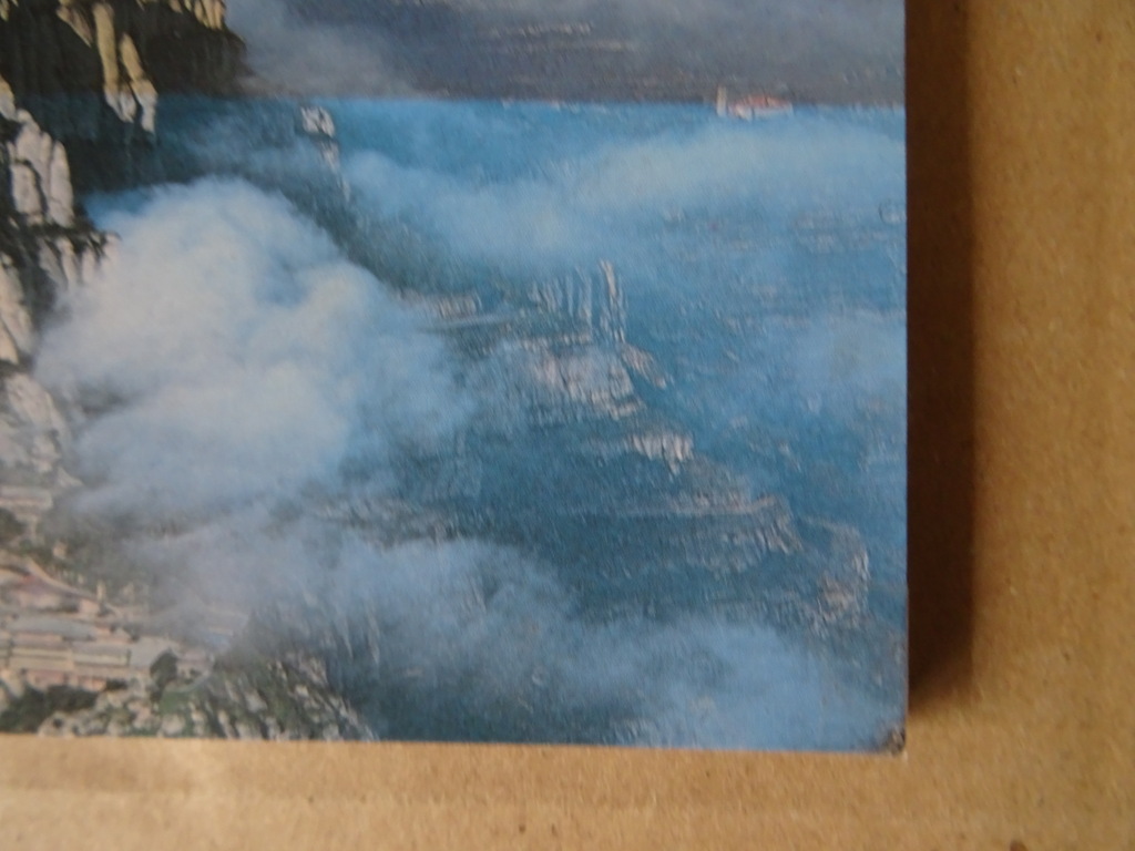 Maur M. Boix Dit is Montserrat - Afbeelding 25