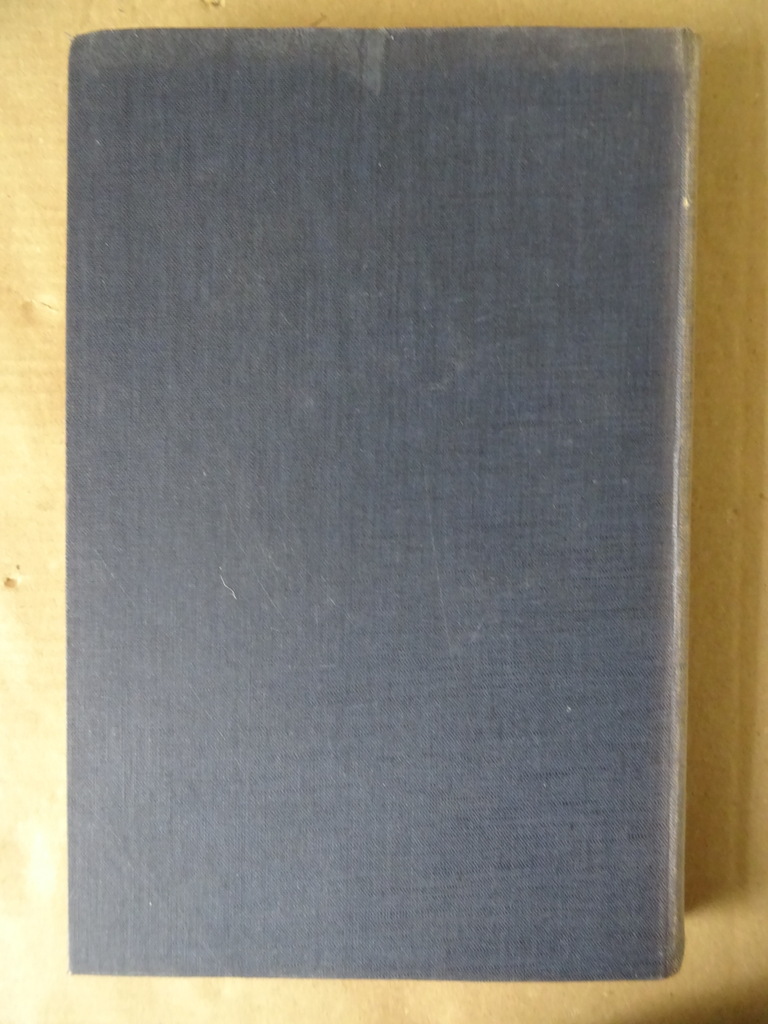 H. P. A. Cornelissen o.p. Geloof zonder prediking - Afbeelding 14