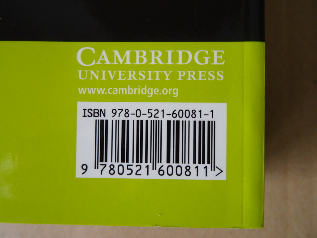 The Cambridge handbook of Expertise and Expert Performance - Afbeelding 14