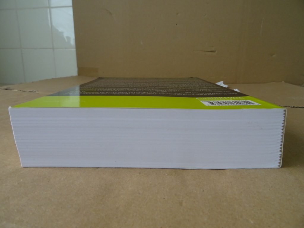 The Cambridge handbook of Expertise and Expert Performance - Afbeelding 15