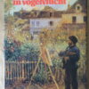 Bernard L. Myers Kunstgeschiedenis in vogelvlucht