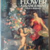 Julia S. Berral A history of flower arrangement
