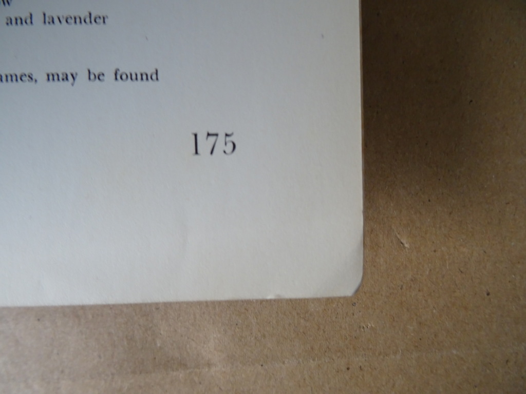 Julia S. Berral A history of flower arrangement - Afbeelding 14