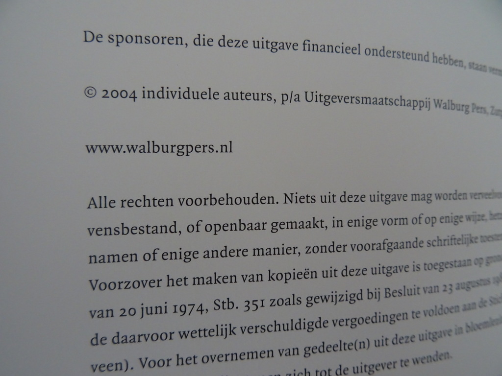Peter Nissen en Koos Swinkels Monumenten van vroomheid - Afbeelding 7